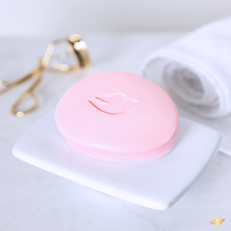 69494-Dove-PW-Bar2HRosaVanity-FB-V3