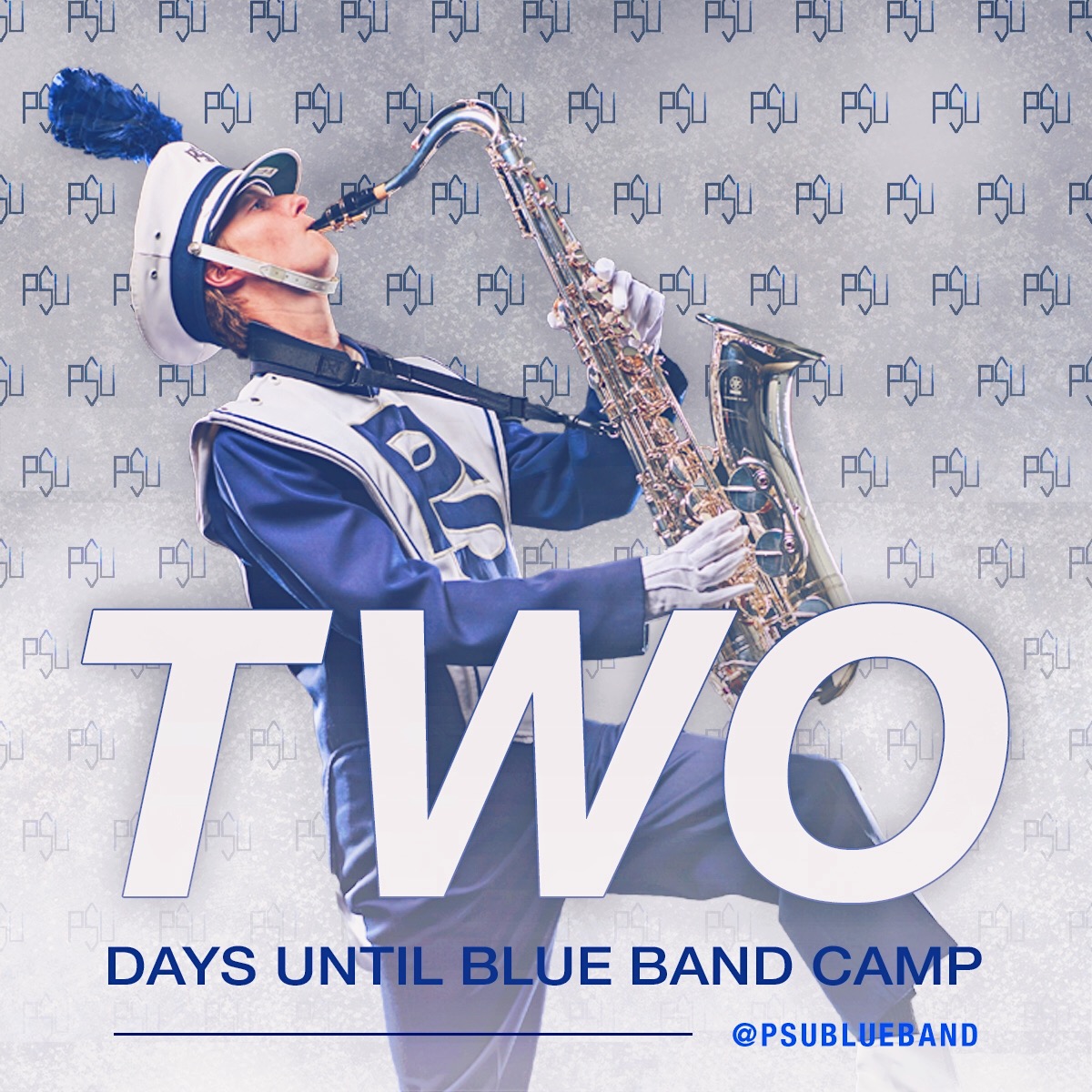 Processed with VSCO with ka1 preset