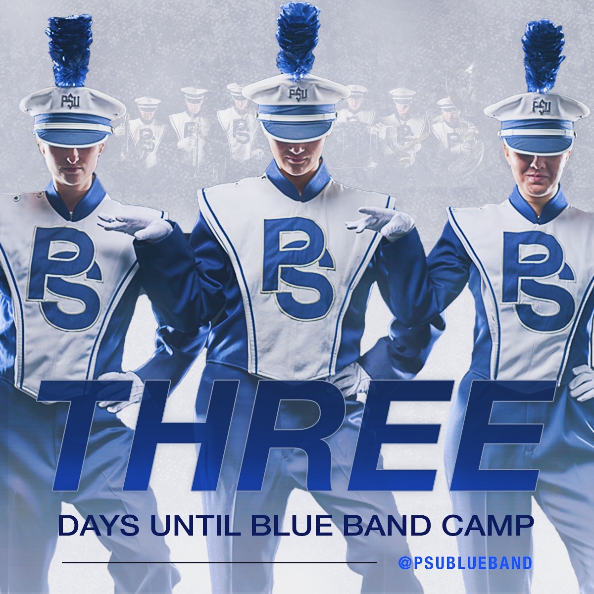 Processed with VSCO with av8 preset