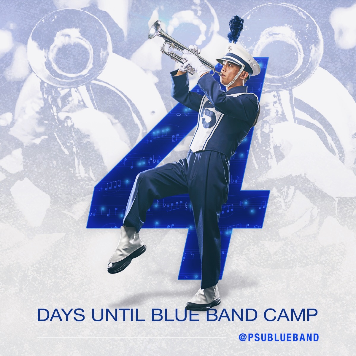 Processed with VSCO with 6 preset