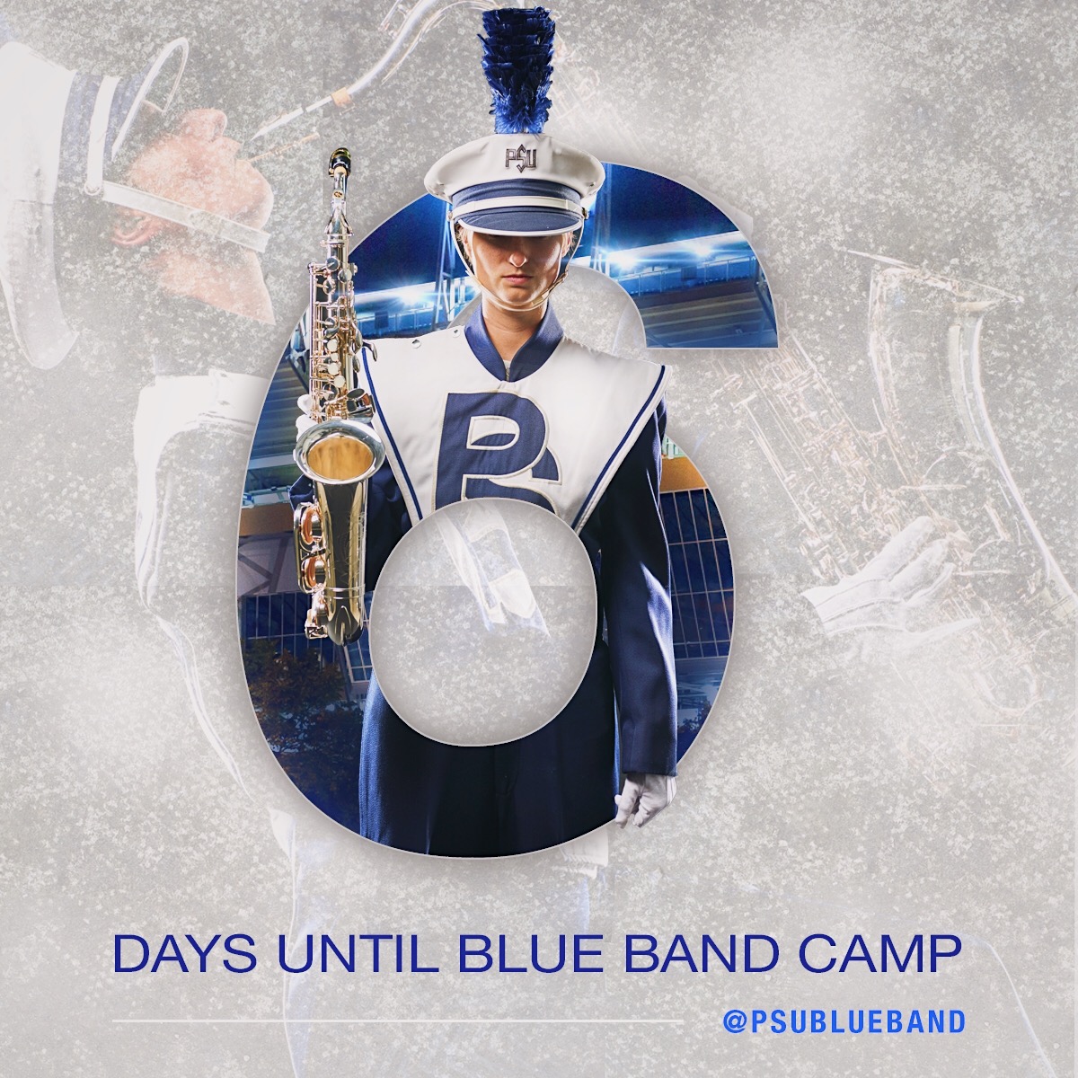 Processed with VSCO with ku1 preset