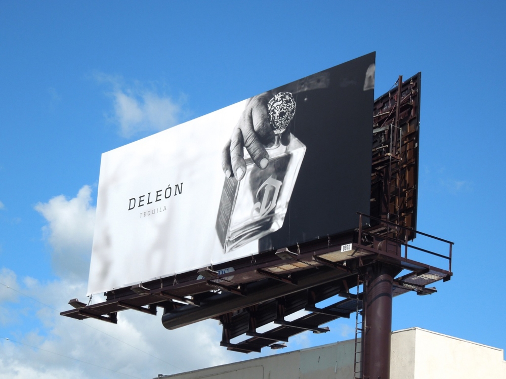 Deleon_Billboard