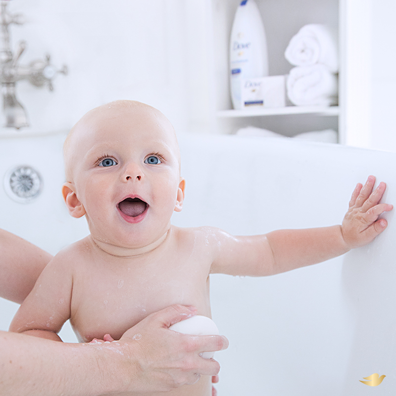 Dove_Baby_After