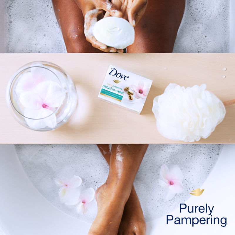 Dove_Bath_After