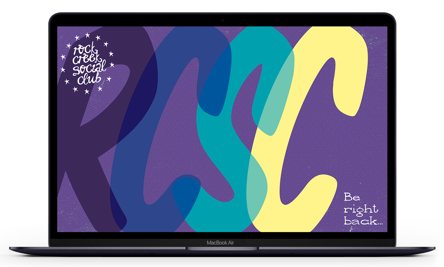 Macbook-Air-2018-Mockup