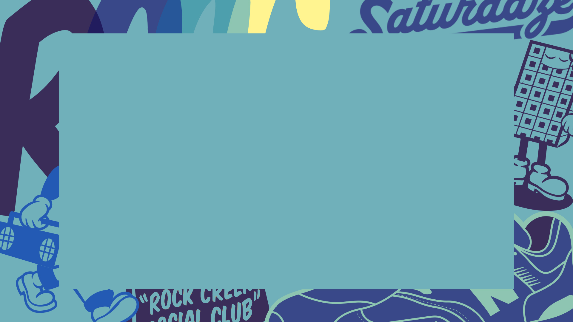 Saturdaze-Twitch-Layout_Final