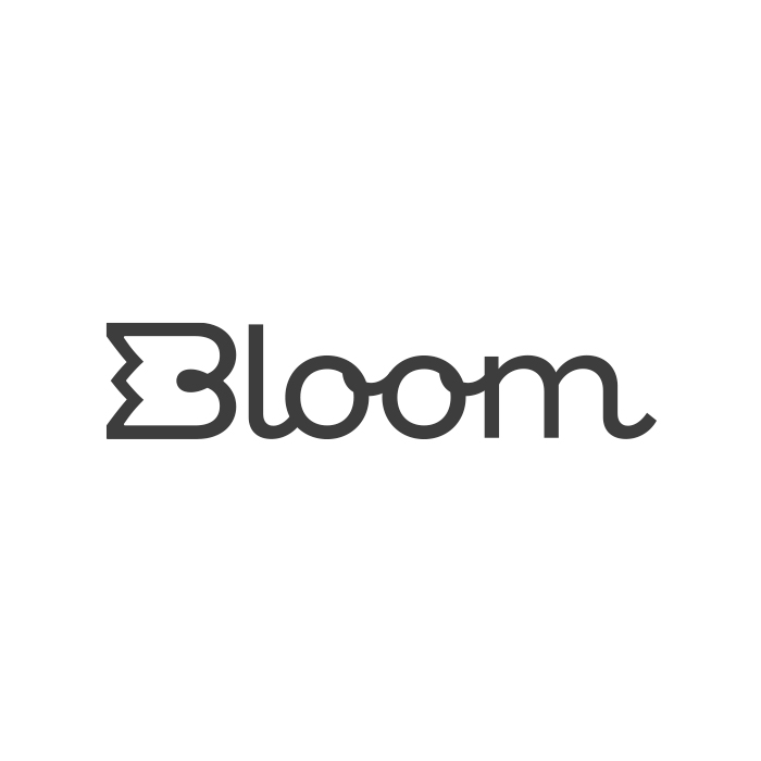 Logo_Bloom