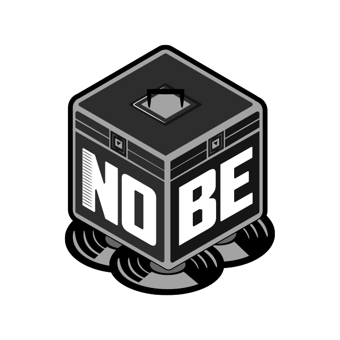 Logo_Nobe