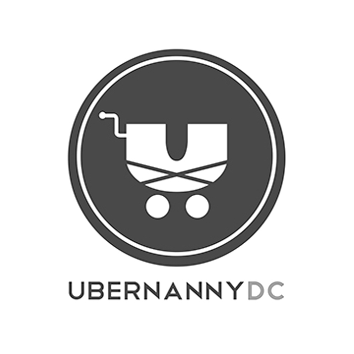 Logo_Ubernanny