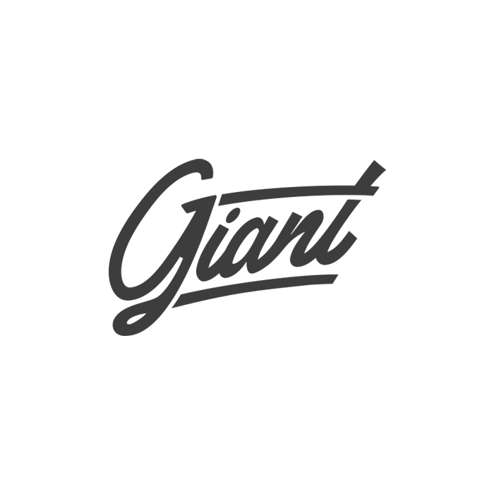 Giant