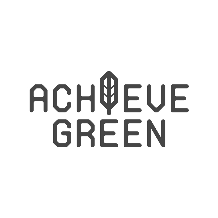 Logo_Achieve