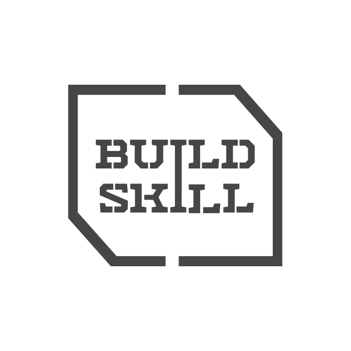 Logo_BuildSkill