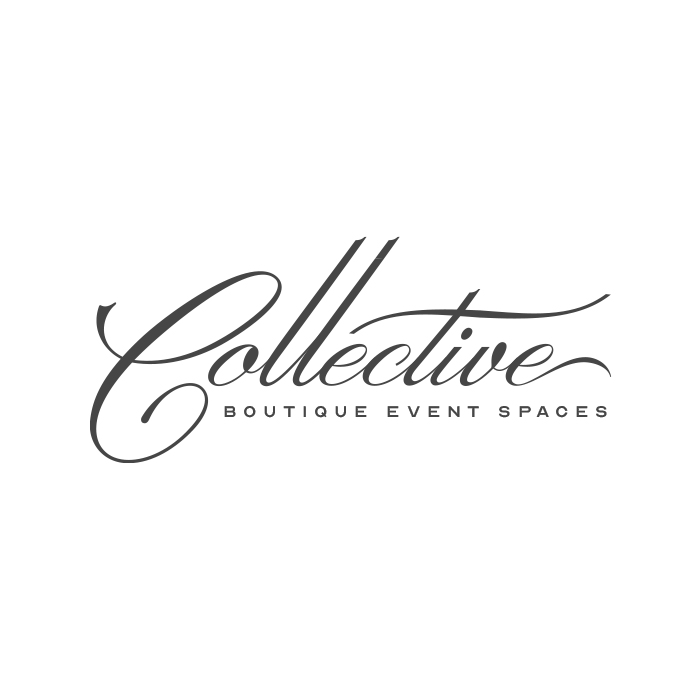 Logo_Collective